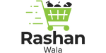 RashanWala