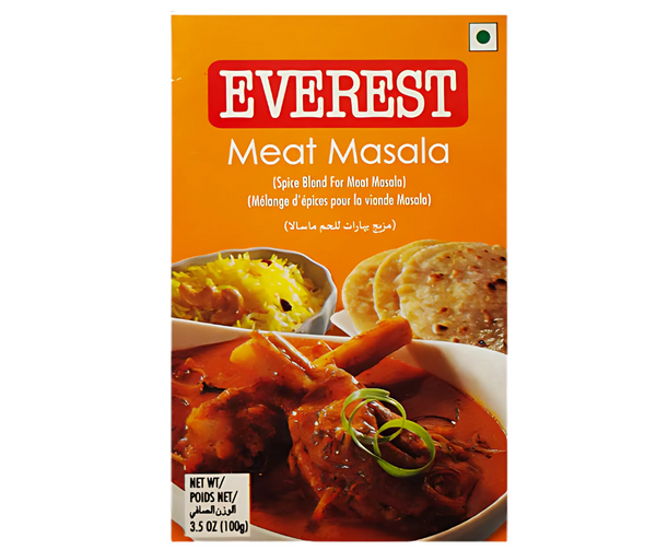 Everest Meat Masala 100gram