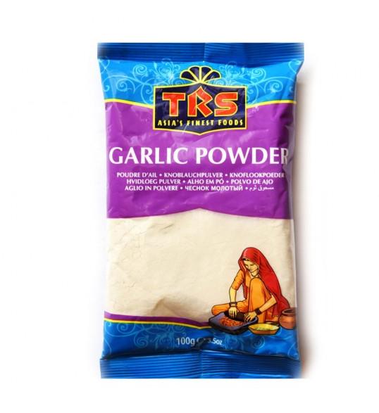 TRS Garlic Powder 100 gm