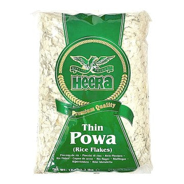 Heera Thin Powa 1 kg