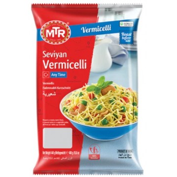 MTR Vermicelli 440 gram